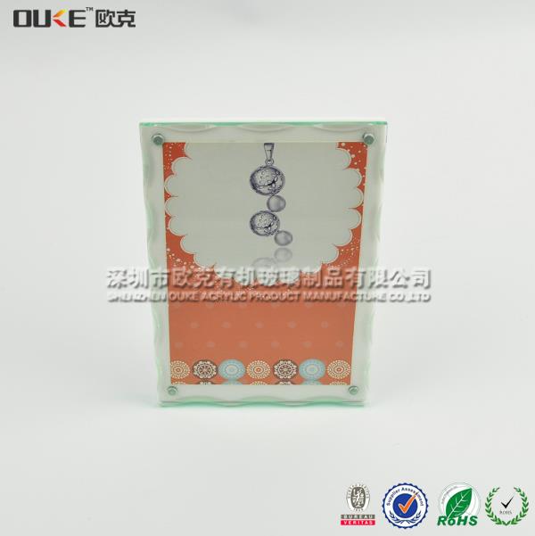 壓克力相框