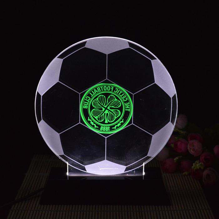 LED獎杯