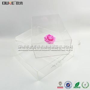 珠寶首飾盒