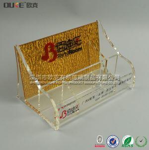 KTV麥克風架