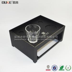 壓克力杯架