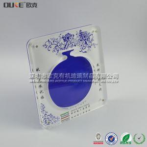 中國風相框