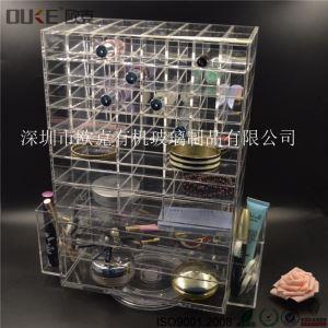 化妝品展示架