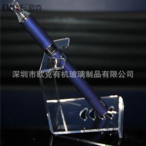 電子煙展示架