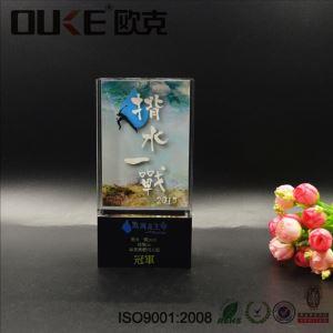 亞克力工藝品