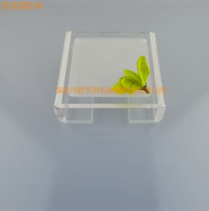 肥皂擺放架