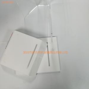 手機(jī)相機(jī)展臺