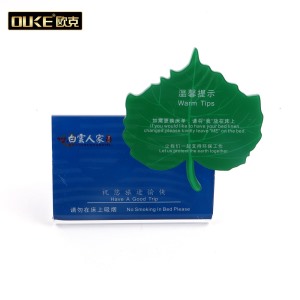 深圳實(shí)力廠家專(zhuān)業(yè)加工定制亞克力標(biāo)識(shí)牌