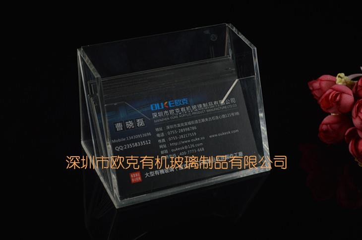 DSC_0005_副本.jpg