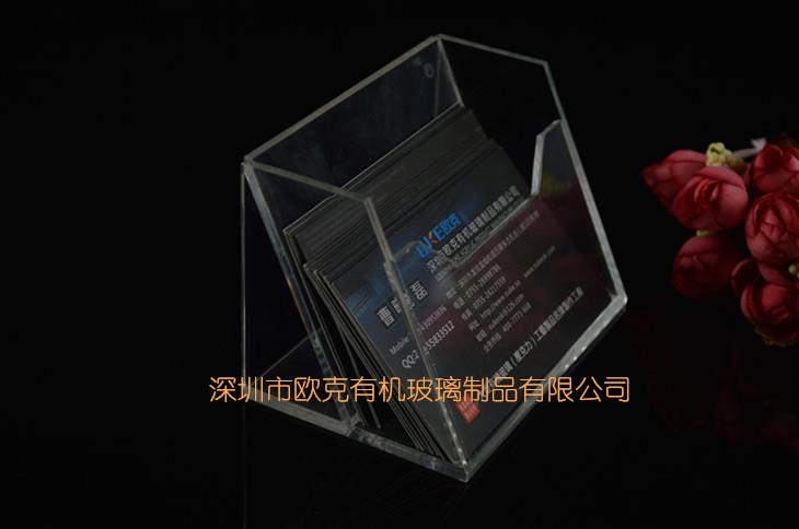 DSC_0006_副本.jpg