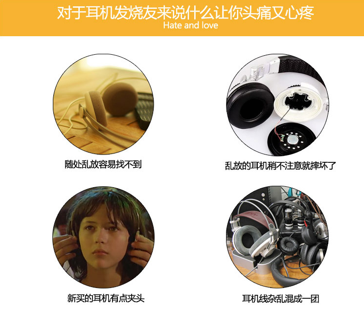 @2KR1AV%L9WFD7KVF@KP@EG.png