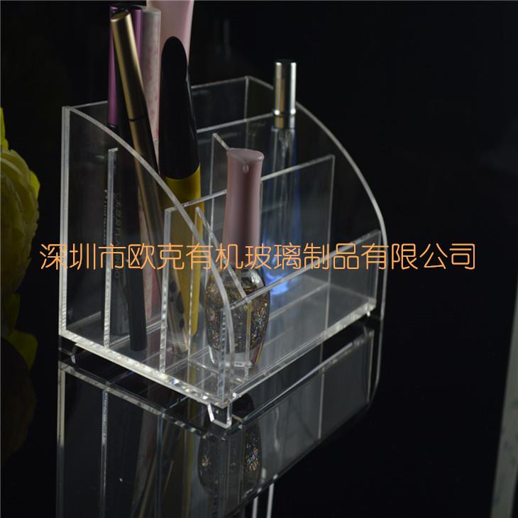 DSC_0158_副本.jpg