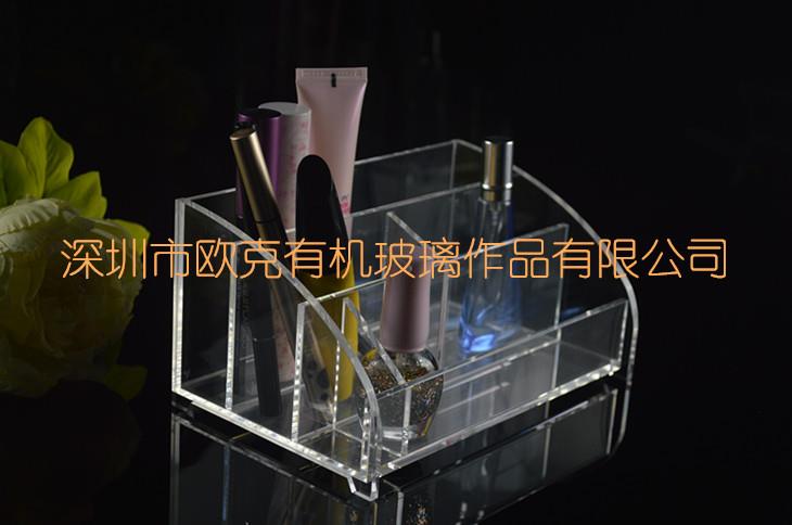 DSC_0160_副本.jpg