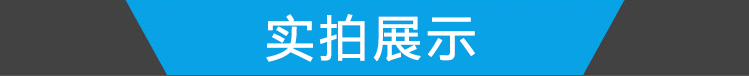 XI[AUU6MW)DU3LN$5%6WJJ3.png