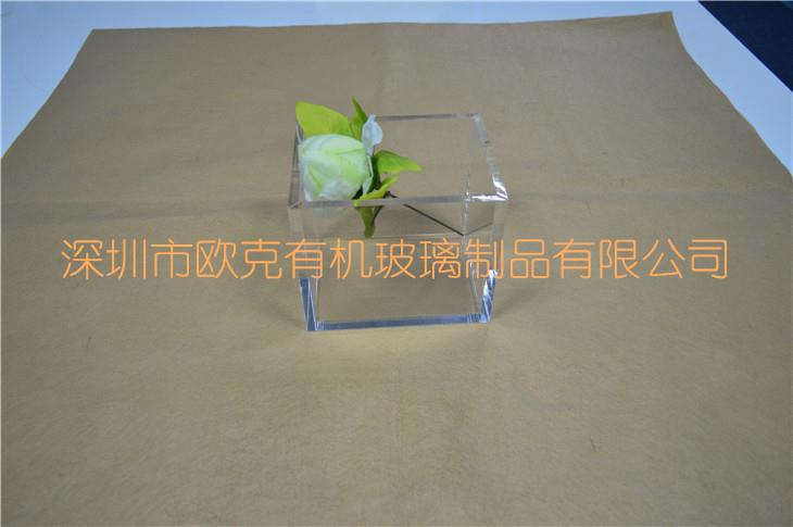 DSC_0199_副本_副本.jpg