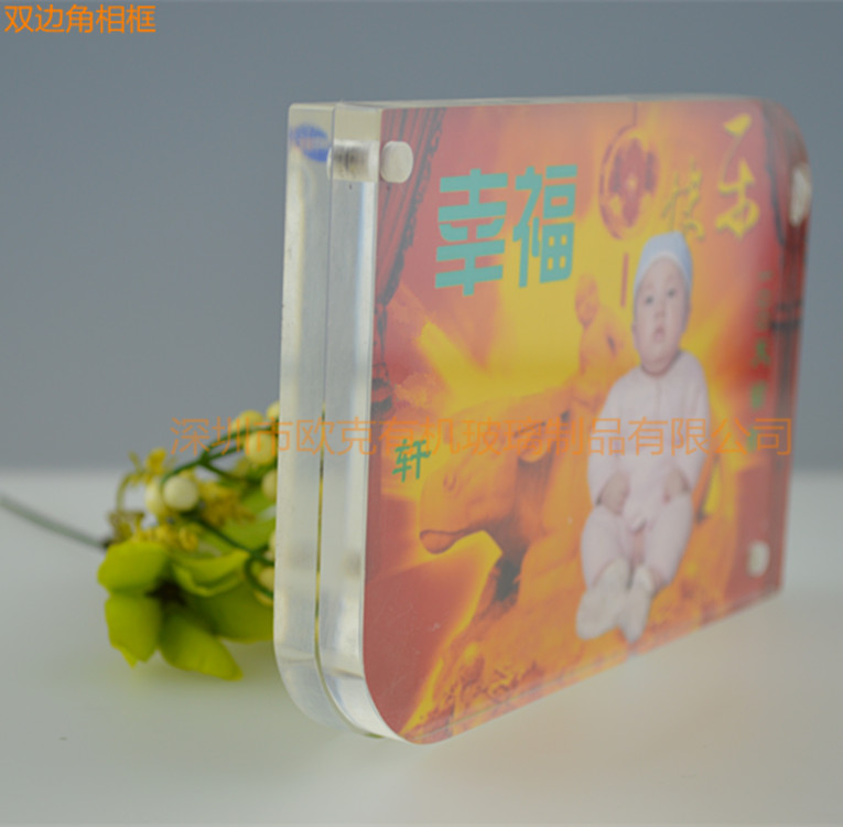 DSC_0569_副本.jpg
