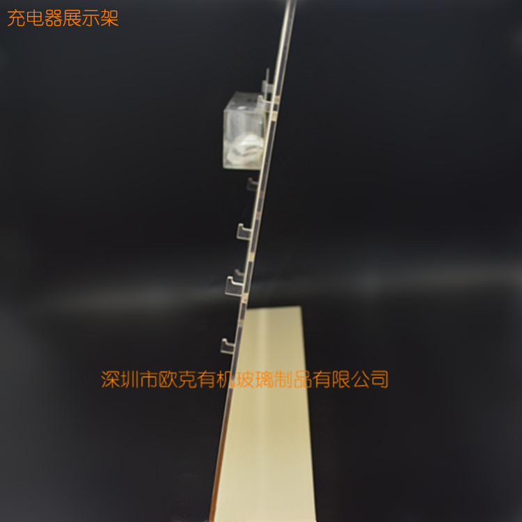 DSC_0386_副本_副本.jpg