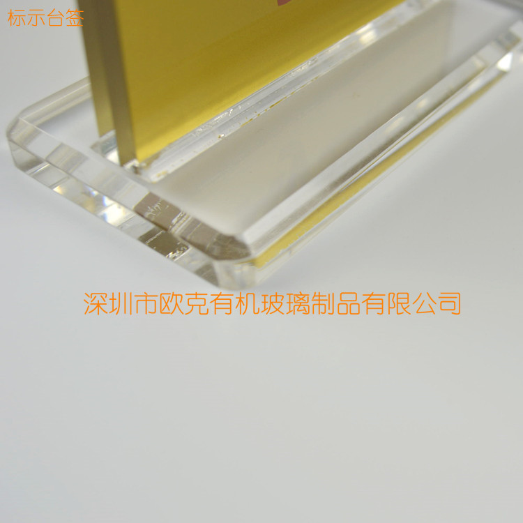 DSC_0076_副本_副本.jpg