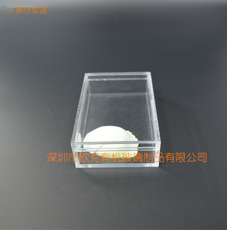 DSC_0528_副本_副本.jpg