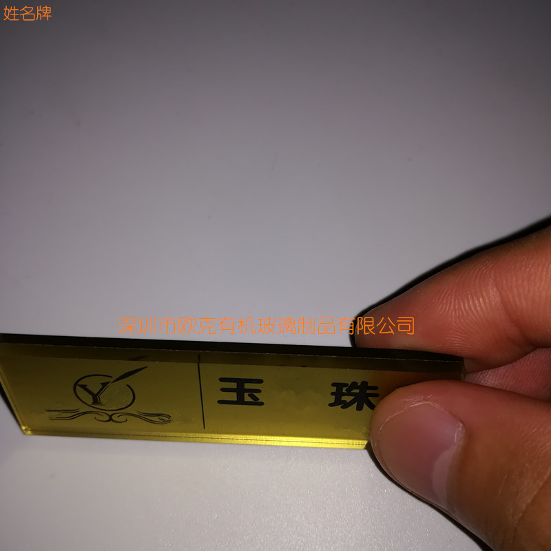 IMG_20170907_113634_0副本.jpg