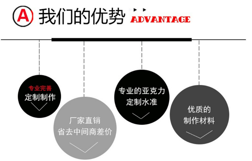 QQ圖片20171227143515.png