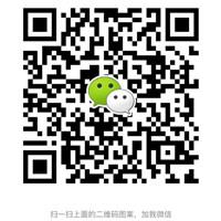 二維碼_副本.jpg