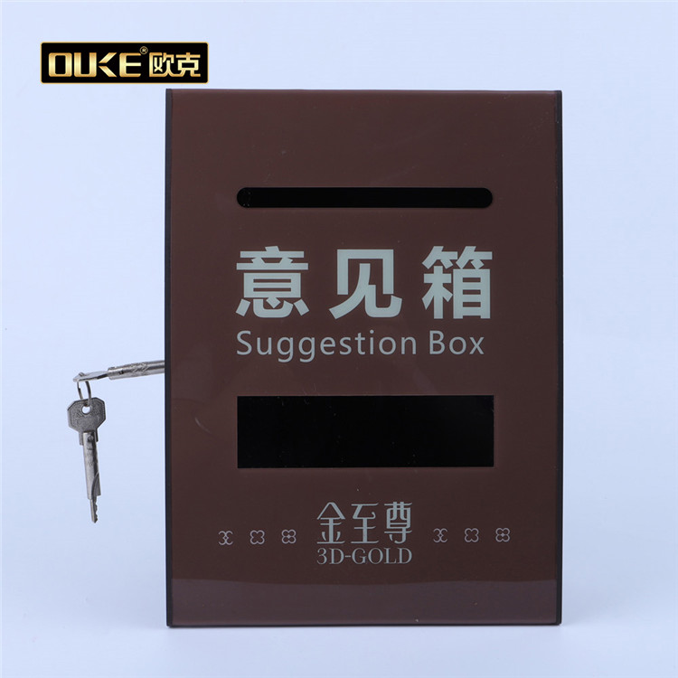 金至尊.jpg