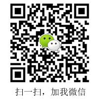 二維碼_副本.jpg