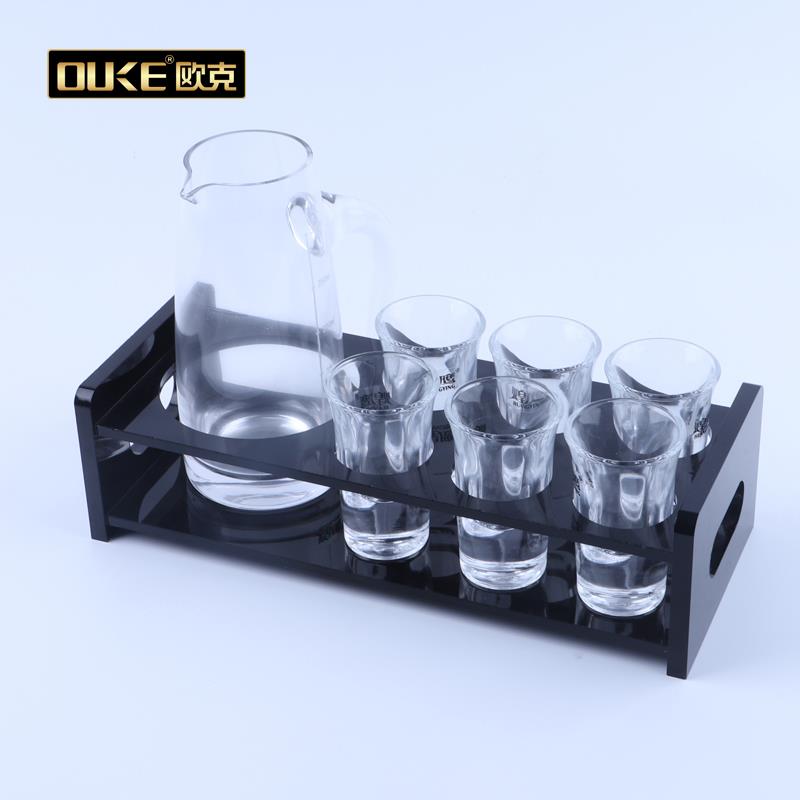亞克力酒杯架4.jpg