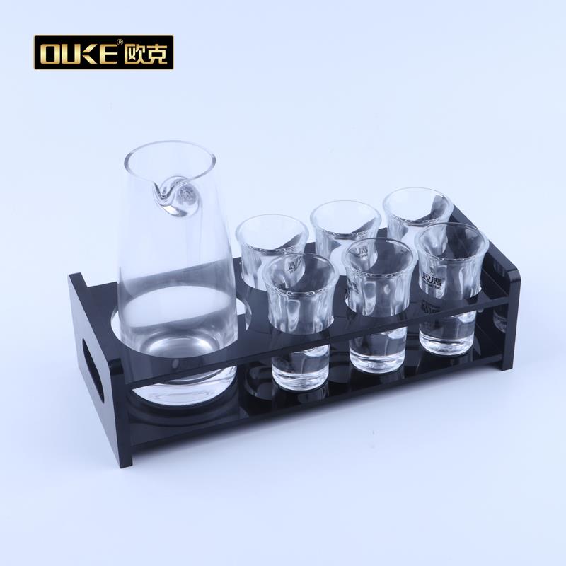 亞克力酒杯架子3.jpg