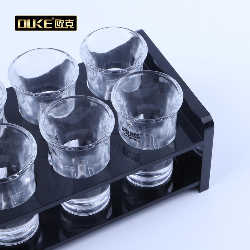 亞克力酒杯架5.jpg