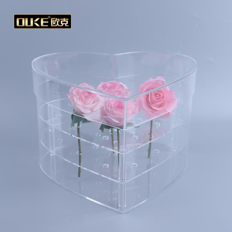 花盒1.jpg