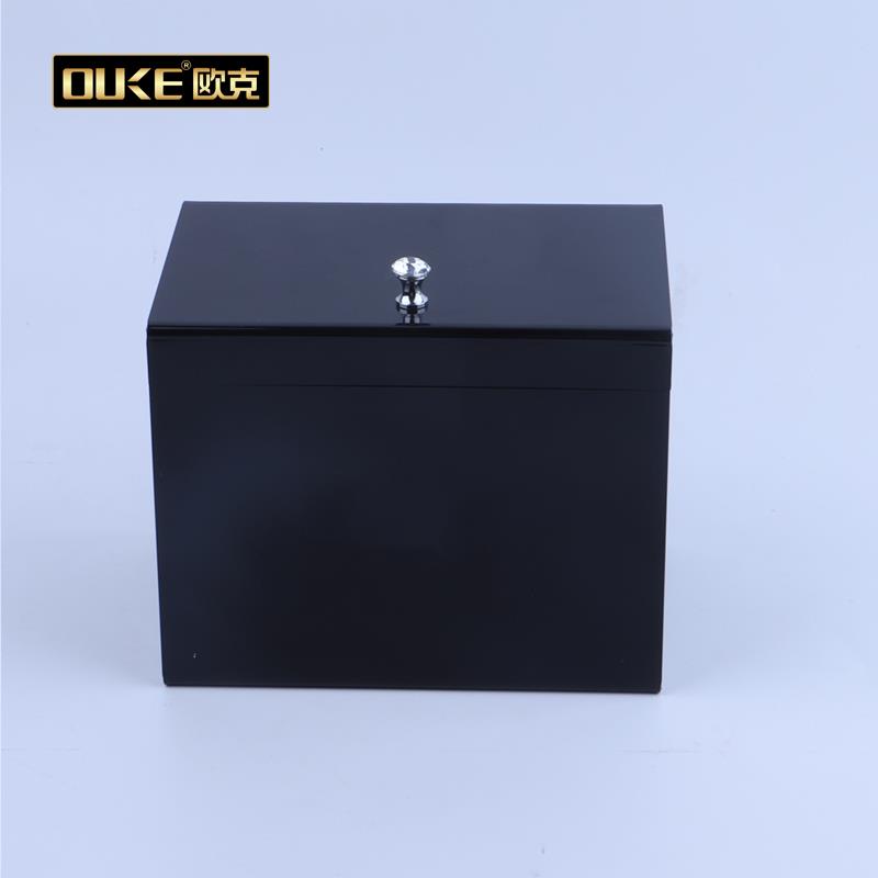 睫毛盒4.jpg