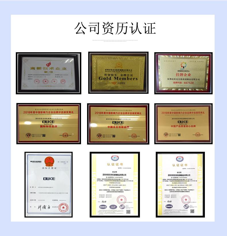 資歷認(rèn)證.jpg