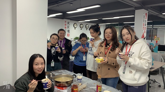 微信圖片_20211221133415.jpg