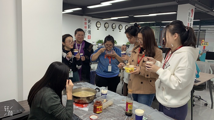 微信圖片_20211221133438.jpg