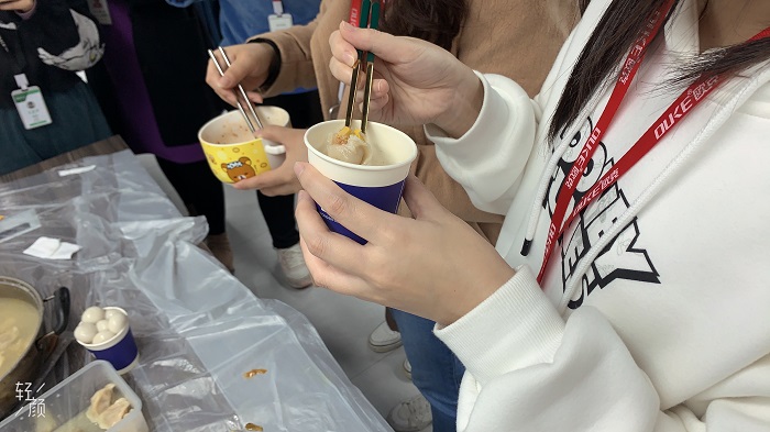 微信圖片_20211221133429.jpg