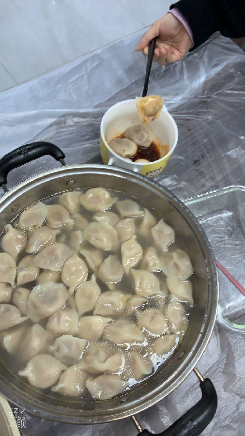 微信圖片_20211221133447.jpg