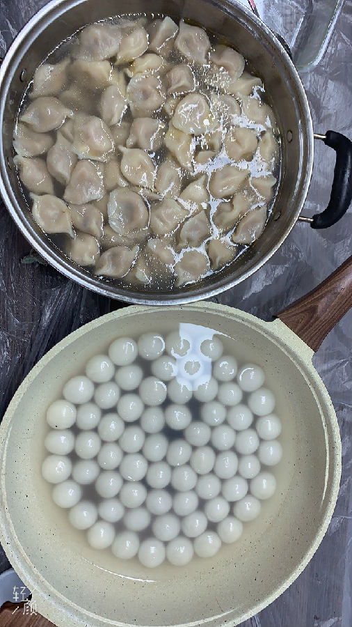 微信圖片_20211221133453.jpg