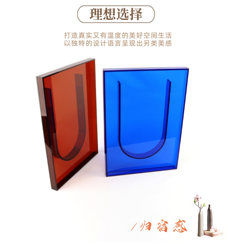 簡約北歐風書柜寶貝詳情頁_3@凡科快圖.jpg