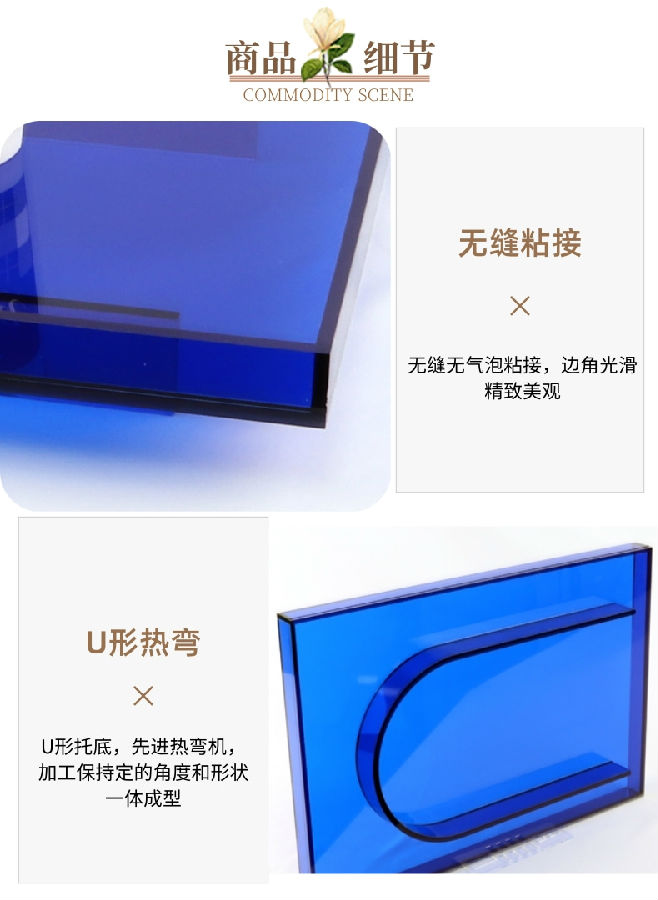 簡約北歐風書柜寶貝詳情頁_5@凡科快圖.jpg