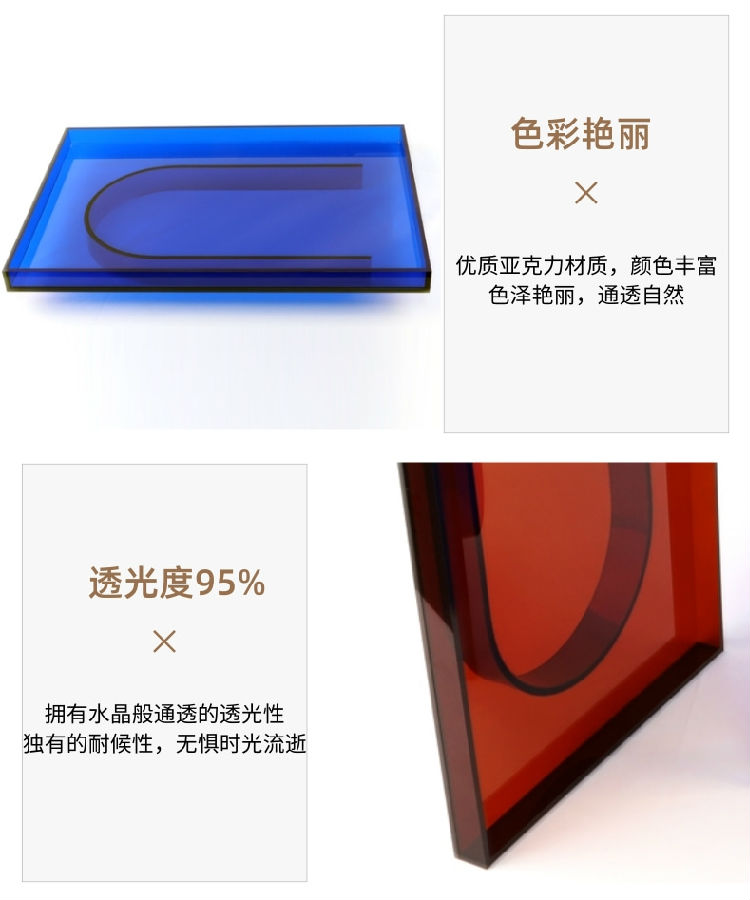 簡約北歐風書柜寶貝詳情頁_6@凡科快圖.jpg