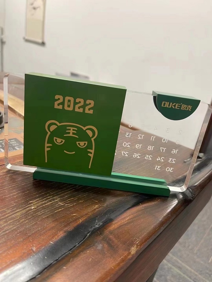 2 2