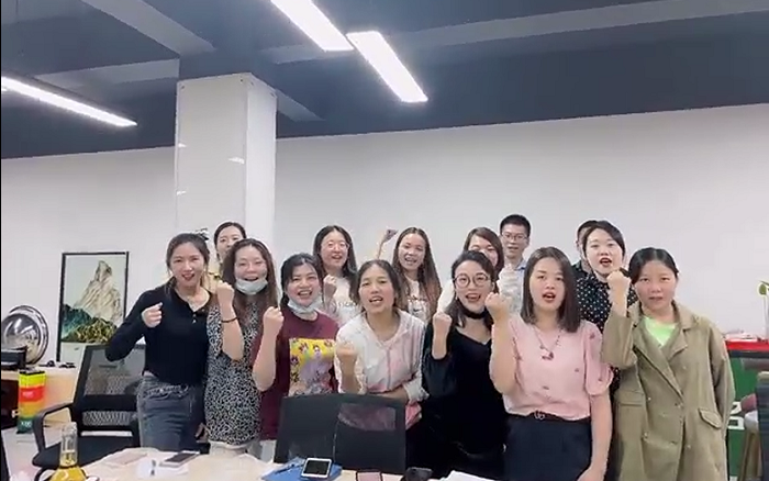 微信截圖_20220411145202 微信截圖_20220411145202