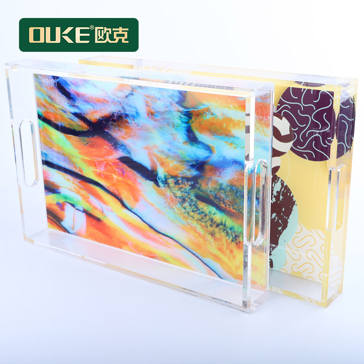 托盤2